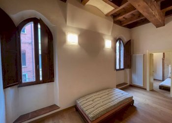 Foto 4 - Trilocale Via Giuseppe Mazzini, Ferrara - foto 4