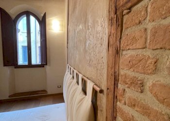 Foto 5 - Trilocale Via Giuseppe Mazzini, Ferrara - foto 5