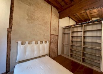 Foto 6 - Trilocale Via Giuseppe Mazzini, Ferrara - foto 6