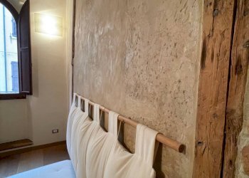 Foto 7 - Trilocale Via Giuseppe Mazzini, Ferrara - foto 7