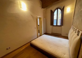 Foto 9 - Trilocale Via Giuseppe Mazzini, Ferrara - foto 9