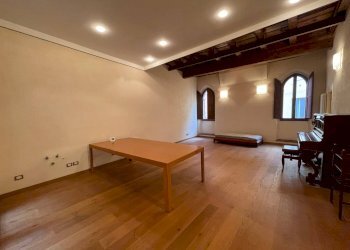 Foto 12 - Trilocale Via Giuseppe Mazzini, Ferrara - foto 11