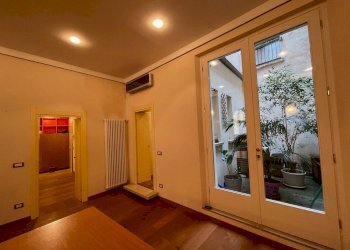 Foto 13 - Trilocale Via Giuseppe Mazzini, Ferrara - foto 12