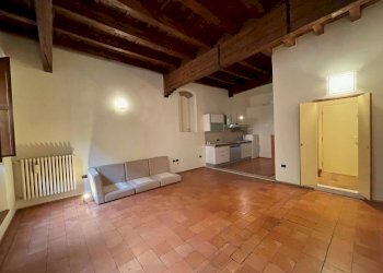 Foto 16 - Trilocale Via Giuseppe Mazzini, Ferrara - foto 15