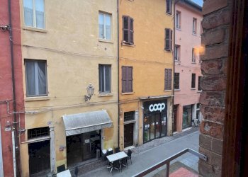 Foto 17 - Trilocale Via Giuseppe Mazzini, Ferrara - foto 16