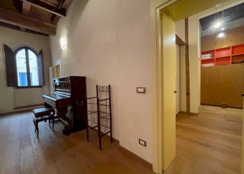 Foto 18 - Trilocale Via Giuseppe Mazzini, Ferrara - foto 17