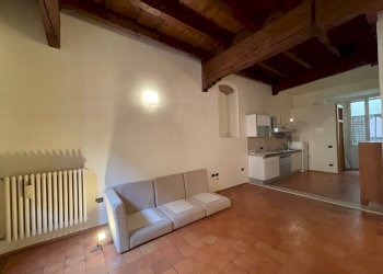 Foto 19 - Trilocale Via Giuseppe Mazzini, Ferrara - foto 18