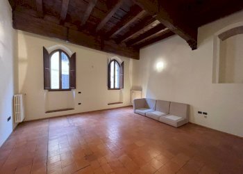 Foto 20 - Trilocale Via Giuseppe Mazzini, Ferrara - foto 19