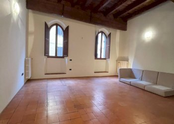 Foto 21 - Trilocale Via Giuseppe Mazzini, Ferrara - foto 20