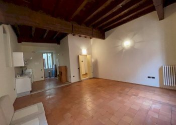 Foto 22 - Trilocale Via Giuseppe Mazzini, Ferrara - foto 21