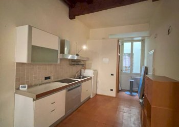 Foto 23 - Trilocale Via Giuseppe Mazzini, Ferrara - foto 22