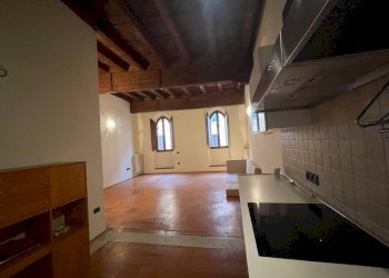 Foto 24 - Trilocale Via Giuseppe Mazzini, Ferrara - foto 23