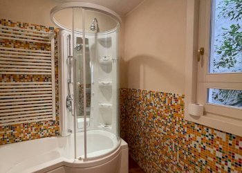 Foto 27 - Trilocale Via Giuseppe Mazzini, Ferrara - foto 26