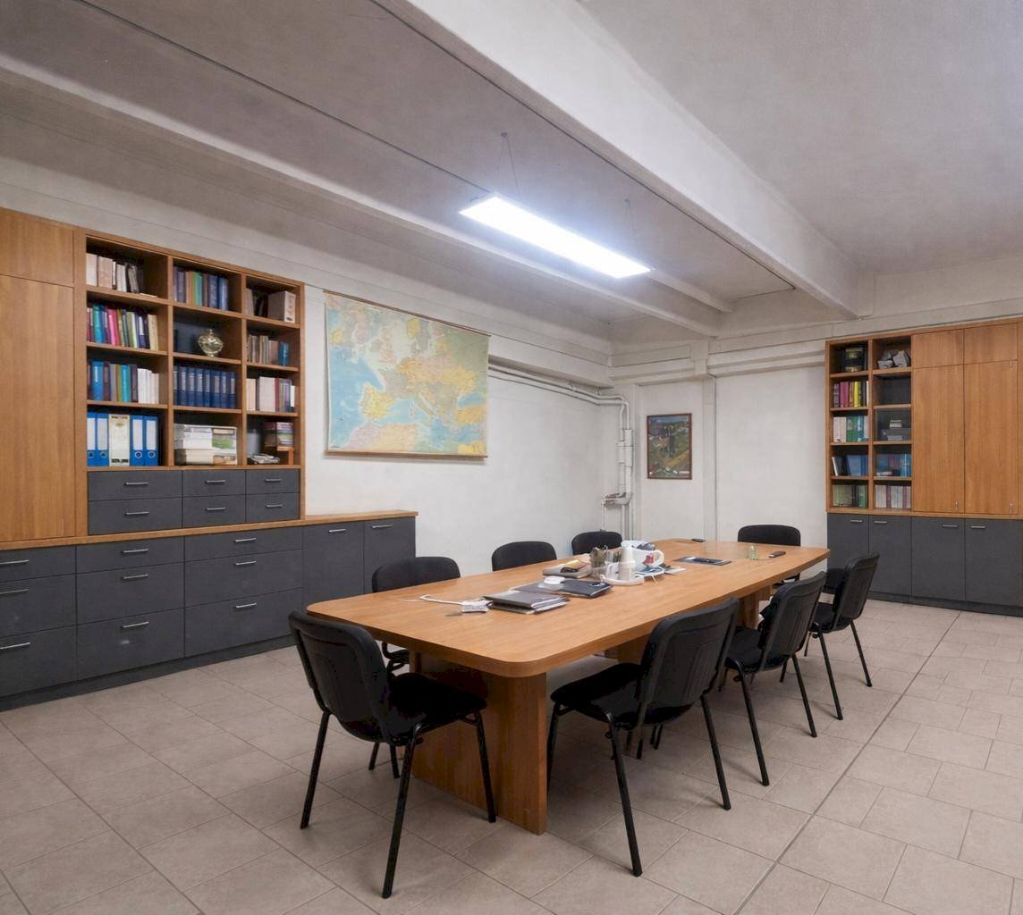 Foto 2 - Ufficio Via Erasmo Da Rotterdam, Ferrara - foto 2