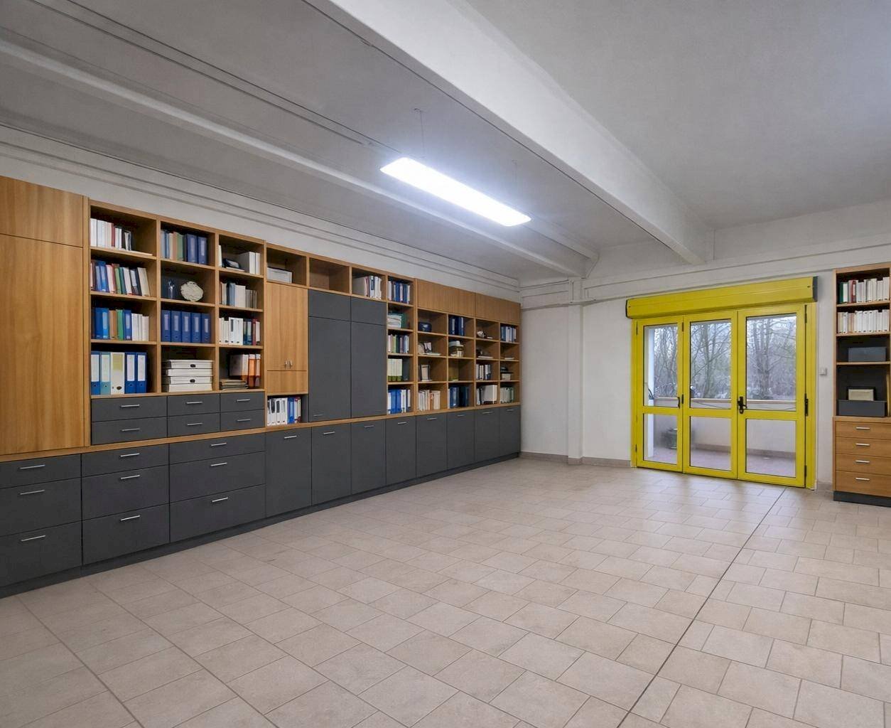 Foto 3 - Ufficio Via Erasmo Da Rotterdam, Ferrara - foto 3