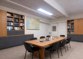 Foto 2 - Ufficio Via Erasmo Da Rotterdam, Ferrara - foto 2