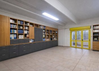 Foto 3 - Ufficio Via Erasmo Da Rotterdam, Ferrara - foto 3