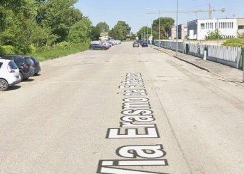 Foto 4 - Ufficio Via Erasmo Da Rotterdam, Ferrara - foto 4