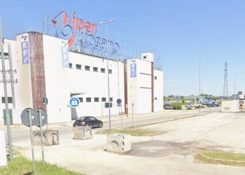 Foto 5 - Ufficio Via Erasmo Da Rotterdam, Ferrara - foto 5