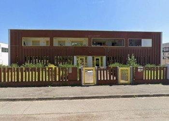 Foto 6 - Ufficio Via Erasmo Da Rotterdam, Ferrara - foto 6