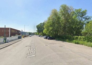 Foto 8 - Ufficio Via Erasmo Da Rotterdam, Ferrara - foto 8