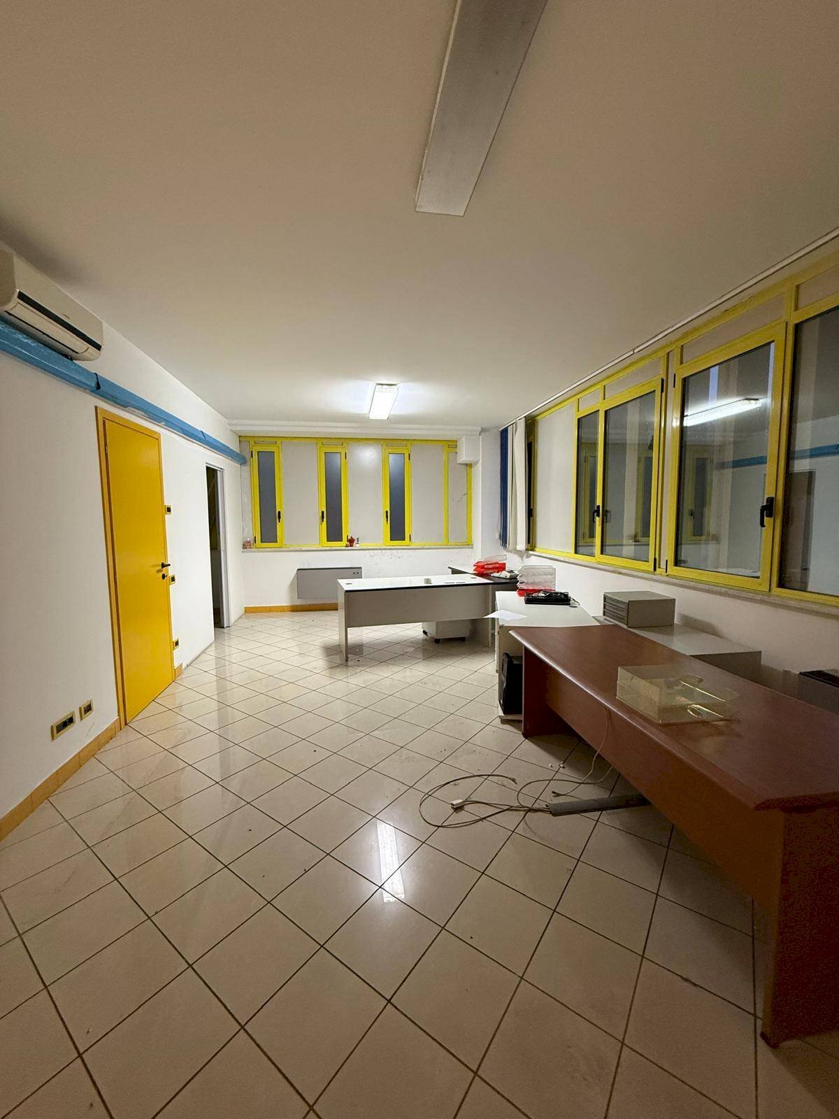 Foto 3 - Ufficio Via Erasmo Da Rotterdam, Ferrara - foto 3