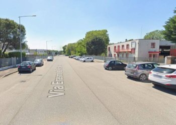 Foto 9 - Ufficio Via Erasmo Da Rotterdam, Ferrara - foto 9