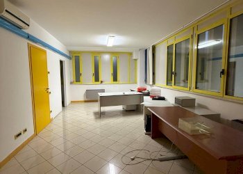 Foto 1 - Ufficio Via Erasmo Da Rotterdam, Ferrara - foto 1