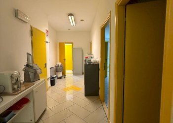 Foto 4 - Ufficio Via Erasmo Da Rotterdam, Ferrara - foto 4