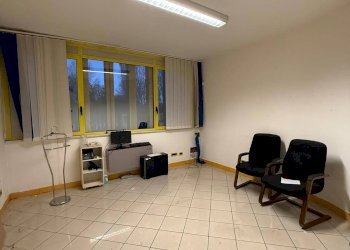 Foto 5 - Ufficio Via Erasmo Da Rotterdam, Ferrara - foto 5