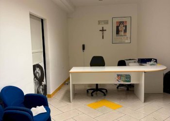 Foto 6 - Ufficio Via Erasmo Da Rotterdam, Ferrara - foto 6