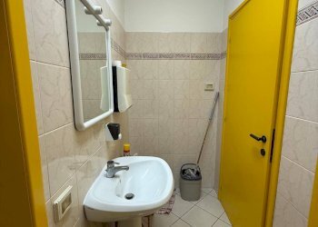 Foto 8 - Ufficio Via Erasmo Da Rotterdam, Ferrara - foto 8