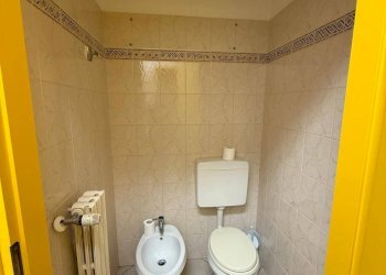 Foto 9 - Ufficio Via Erasmo Da Rotterdam, Ferrara - foto 9