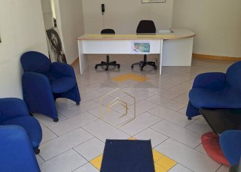 Foto 2 - Ufficio Via Erasmo Da Rotterdam, Ferrara - foto 2