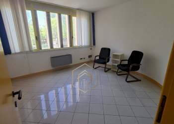 Foto 5 - Ufficio Via Erasmo Da Rotterdam, Ferrara - foto 5