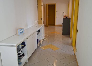 Foto 6 - Ufficio Via Erasmo Da Rotterdam, Ferrara - foto 6