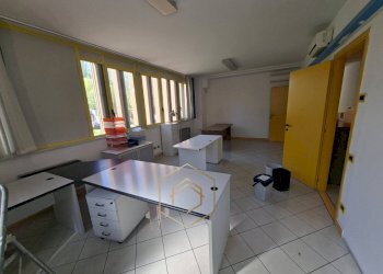 Foto 8 - Ufficio Via Erasmo Da Rotterdam, Ferrara - foto 8