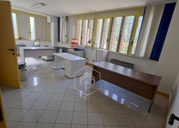 Foto 9 - Ufficio Via Erasmo Da Rotterdam, Ferrara - foto 9