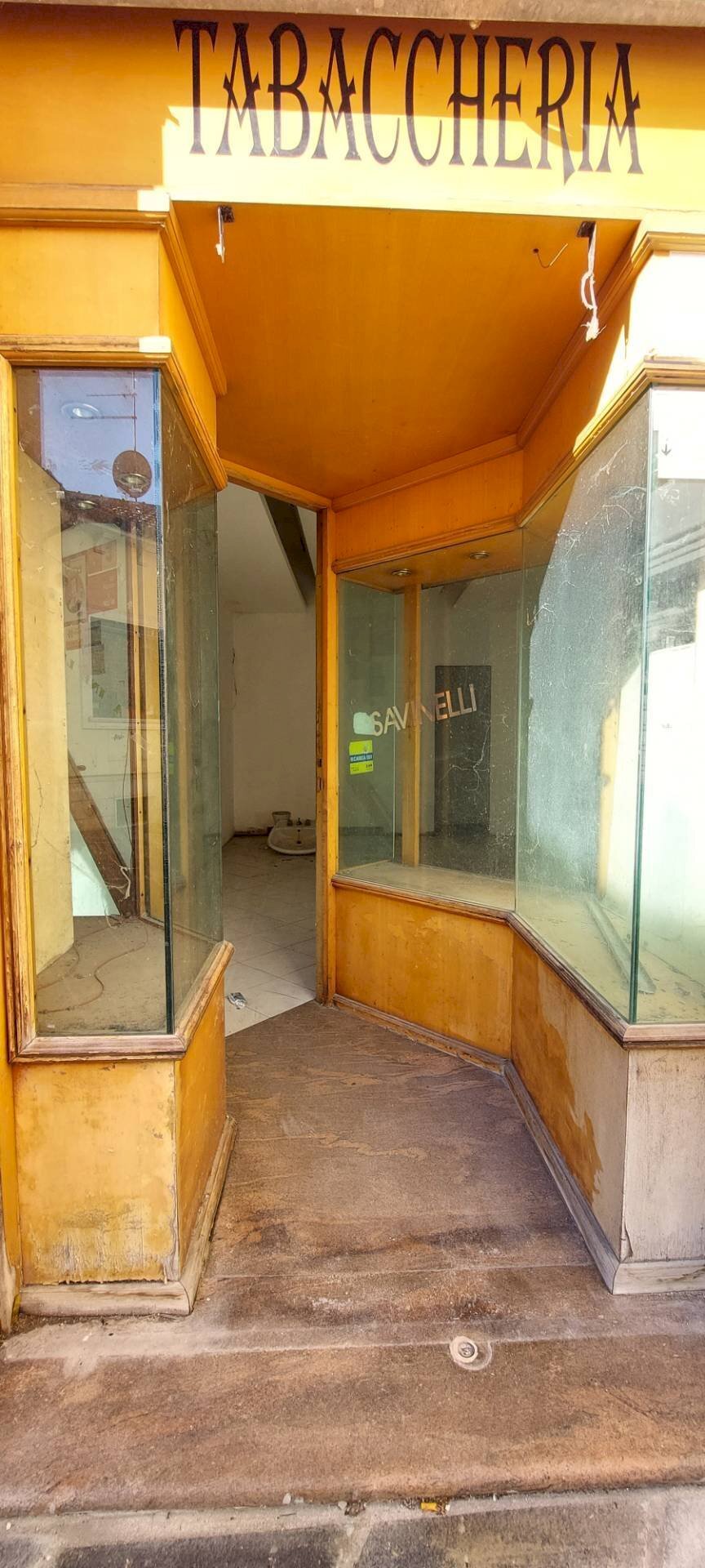 Foto 3 - Commercial Premises via d'afflitto, Ariano Irpino - photo 3