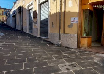 Foto 2 - Locale Commerciale via d'afflitto, Ariano Irpino - foto 2