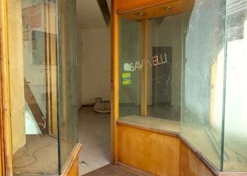 Foto 3 - Locale Commerciale via d'afflitto, Ariano Irpino - foto 3