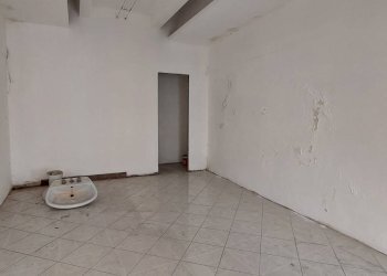 Foto 4 - Locale Commerciale via d'afflitto, Ariano Irpino - foto 4