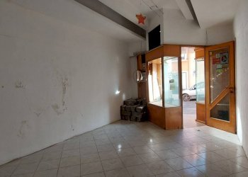 Foto 5 - Locale Commerciale via d'afflitto, Ariano Irpino - foto 5