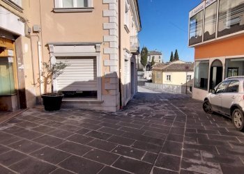 Foto 6 - Locale Commerciale via d'afflitto, Ariano Irpino - foto 6