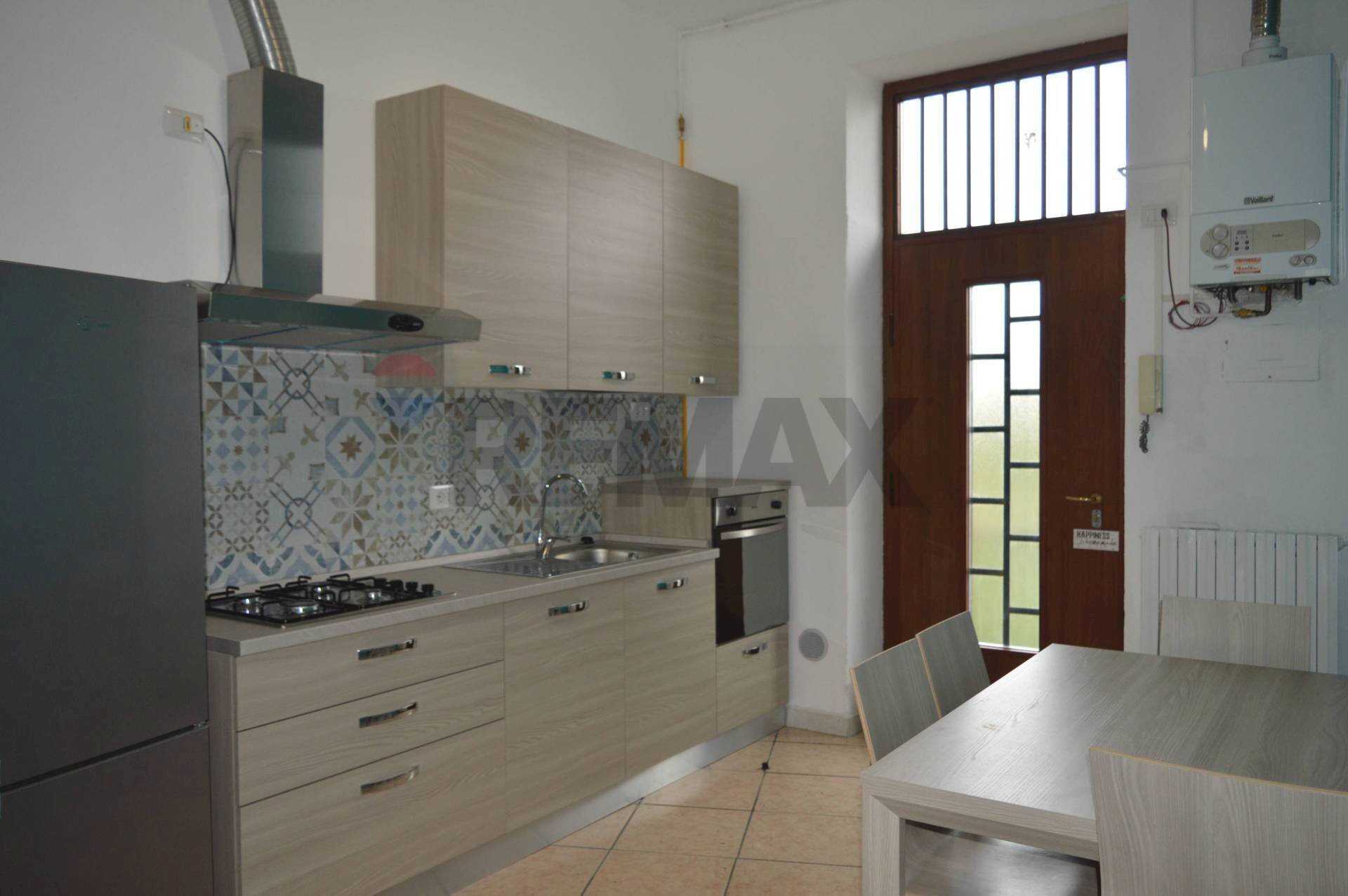 Cucina - Trilocale Via Bettola
 
8, Monza - foto 2