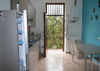 Cucina - Trilocale Via Bettola
 
8, Monza - foto 3