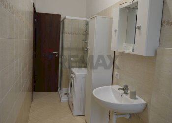 Bagno - Trilocale Via Bettola
 
8, Monza - foto 5