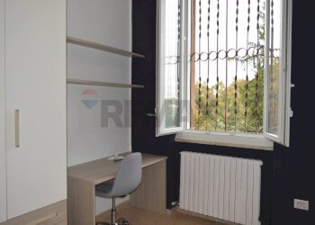 Camera / camera da letto - Trilocale Via Bettola
 
8, Monza - foto 7