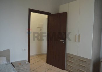 Camera / camera da letto - Trilocale Via Bettola
 
8, Monza - foto 8