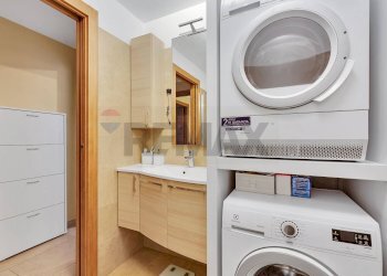 Lavanderia - Trilocale Via Bazzana Inferiore
 
4, Assago - foto 17